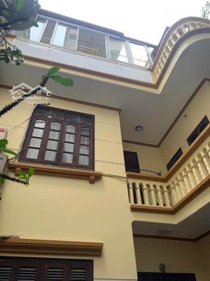 chính chủ nhờ bán nhà đường mai anh tuấn 95m2 sổ đỏ - không quy hoạch giá 19.6 tỷ