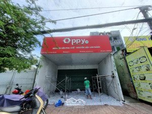 bán gấp căn mặt tiền đường huỳnh tấn pháp, nhà bè, tp.hcm. gía tốt nhất khu vực