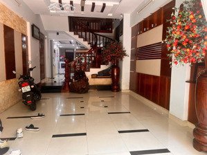 bán nhà 4 tầng mặt tiền châu thị vĩnh tế khu phố an thượng sầm uất, kinh doanh đỉnh.