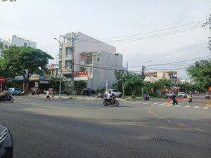 chính chủ gửi bán 1 cặp đường lê đức thọ, sơn trà