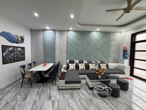 cần cho thuê liền kề sao biển 75 m2, giá chỉ từ 8tr, hoàn thiện cơ bản tại vinhomes ocean park 2