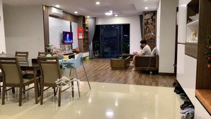 tôi cần bán chung cư sdu trần phú 70m2, 2 ngủ, 2 vs nhỉnh 4 tỷ