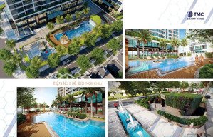 5x tỷ - bán gấp biệt thự 200m2 - chủ cần bán gấp