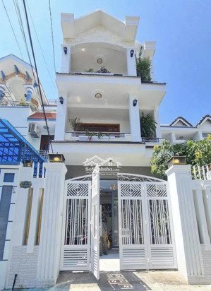 chính chủ gửi nhà trung tâm tp nha trang