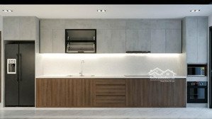 cho thuê cc âu cơ tower 90m2 3pn 2wc fullnt 11tr/th lh hùng