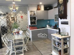 cho thuê căn hộ orchard park view , 3pn , 2wc , full nội thất , giá : 21 triệu / tháng , 