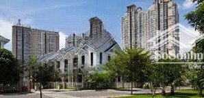 cho thuê căn hộ sài gòn pearl - 92 nguyễn hữu cảnh,p. thạnh mỹ tây (p.22, q. bình thạnh cũ).