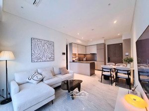 cho thuê gấp chcc the prince residence phú nhuận. dt: 80m2,2pn,2wc giá 17tr.lh: hiển