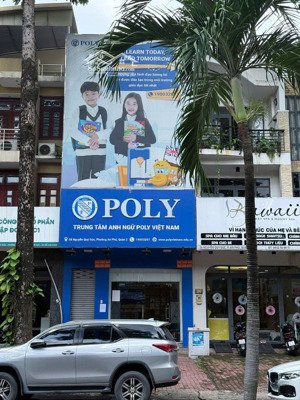 cho thuê nhà mt nguyễn quý đức, 4x20m, giá 50tr/tháng, trệt, 3 lầu, 6pn - phù hợp vp, giáo dục,...