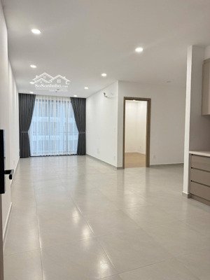 chính chủ cần bán căn, tầng trung , 3pn 2wc - giá 4 tỷ, full nt