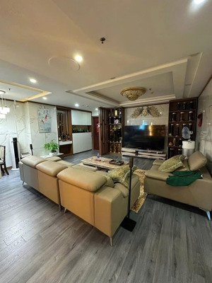 bán căn hộ chung cư thương mại cát tường new - thành phố bắc ninh 116m2. lh 