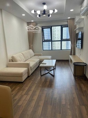 chính chủ bán căn hộ 70m², 2pn, full nội thất, giá tốt, cc thái hà bca 43 phạm văn đồng.