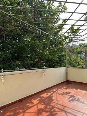 bán nhanh căn mỹ phước, nguyễn cao, pmh, dt: 126,2 2pn 2wc, có sân vườn, bán giá 7,5ty all.