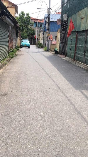 bán nhà đa tốn bát tràng hà nội ô tô đỗ cửa dt 65m giá 6.45 tỷ có tl