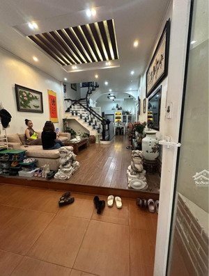 cực hiếm nhà phân lô ô tô đỗ cửa xuân la thông lạc long quân, tây hồ, dt 54m2, 4tầng giá tl cực tốt