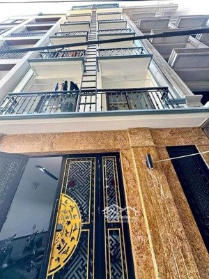 siêu phẩm mạc thái tổ phân lô vip, ô tô vào nhà, chạy vòng quanh