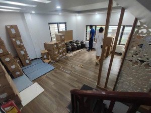 phố linh đường, trường học mầm non, câp1,2,3, chủ đang cần tài chính nên gửi bán.