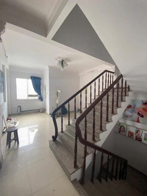 bán nhà 3 tầng đường đặng văn ngữ-cẩm lệ-đà nẵng