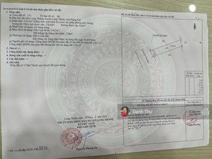 siêu phẩm nhà lê duẩn, long thành, đồng nai, giá thỏa thuận, 116m2 3pn 2wc, đang cho thuê 35tr/th