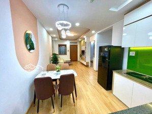 dt cho thuê chung cư ct6 vĩnh điềm trung