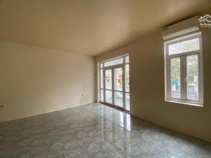 cc cho thuê nhà vườn hoàn thiện đẹp khu a