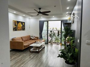 chính chủ thiện chí bán căn 3n 116m2 giá tốt nhất toà báo nhân dân , trung ương đảng - xuân phương