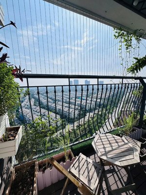 bán căn hộ 3 ngủ chung cư gelexia 885 tam trinh - yên sở - hoàng mai.