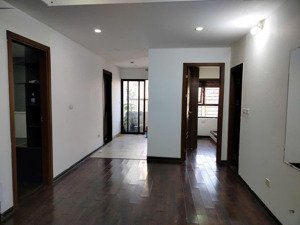 bán căn 2 ngủ chung cư thăng long garden 250 minh khai.hbt.hà nội.