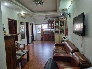 bán gấp căn chung cư 250 minh khai dt: 65m2, 2pn, 2vs full nội thất, lh 