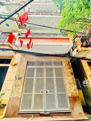 hót tô vĩnh diện thanh xuân lô góc phân lô vỉ hè 3 ô tô tránh kinh doanh dt 55m*5t*4mt:21,5 tỷ có .