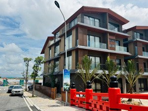 độc quyền bán biệt thự nhật bản the miyabi dự án vinhomes royal island-thủy nguyên hải phòng