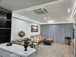 nóng! cần cho thuê chcc tại flc 265 cầu giấy. lh ( e quyên )