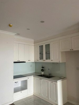 cho thuê căn 2 ngủ cơ bản 65m toà sunshine riverside-phú thượng chỉ 12tr5/ tháng