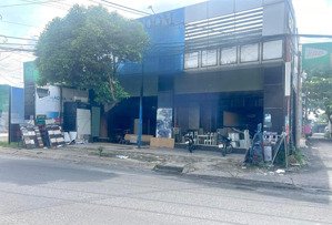 cho thuê mặt bằng mặt tiền đỗ xuân hợp. dt: 17m x 30m. giá 50tr/tháng tl