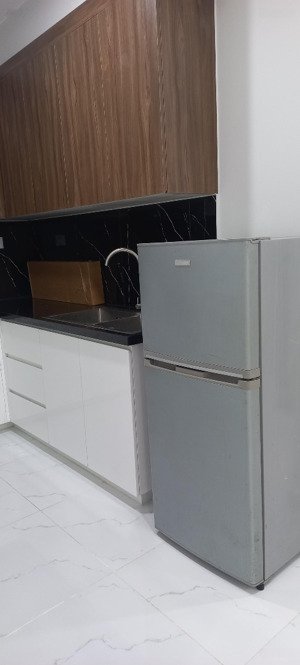 căn hộ 1pn opal skyline sẵn sổ bán nhanh cho khách thiện chí có hỗ trợ vay ngân hàng