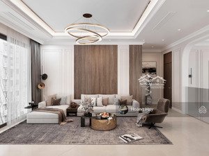 bán căn 2 ngủ duy nhất tại sunsquare. hướng mát, sẵn sổ, có slot xe.lh: 