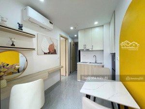 hiếm ccmn cao cấp vương thừa vũ tx 7t 85m 20p thu 130tr/t giá 33.2tỷ ô tô đỗ cửa sân thoáng rộng