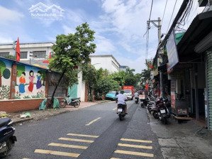 nhà riêng 40m2 x 7t có thang máy ô tô vào nhà, ngõ rộng 6m, giá 13.5 tỷ, ngõ 110 nam dư, lĩnh nam