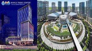 chính thức nhận đặt chỗ ưu tiên dự án golden boulevard tthc tỉnh bình dương