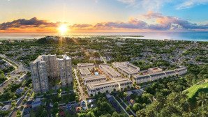 5 suất ngoại giao dự án phú gia royal park quy nhơn (gia lai mới). liên hệ: 