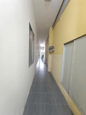 bán nhà mê lửng đường trường chinh, p an khê, cẩm lệ (cũ là phường hoà phát) gần lê đại hành