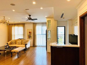 cho thuê căn hộ golden palm lê văn lương, 2 phòng ngủ, giá 15 tr/th full đồ. lh: 