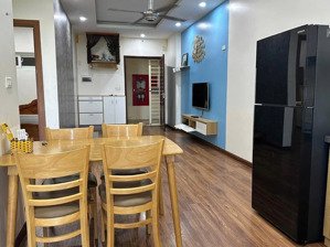 chung cư phenika 2 ngủ 1 wc full nội thất cần bán sớm