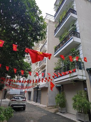 rẻ ngỡ ngàng 13 tỷ, hoàng quốc việt, oto, plo