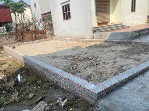 cần bán lô đất đẹp 62m2 mt 5m ngõ rộng ô tô vào thoải mái chỉ 4,2 tỷ.