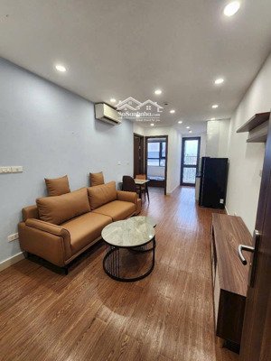 cho thuê nhs phương canh residence, 60m2, 2 ngủ, từ 7 triệu. liên hệ: 0/971,.342..965