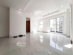 cho thuê căn hộ conic riverside, quận 8 diện tích : 65m2, 2pn,1wc. giá thuê : 8 triệu/tháng