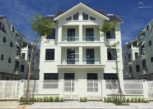 tổng hợp quỹ căn cho thuê tại geleximco lê trọng tấn hà đông