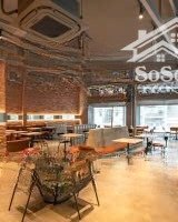 cho thuê nhà mặt phố nguyễn thị định, diện tích: 100m2x6 tầng có hầm, mặt tiền: 7m, cho làm hàng ăn