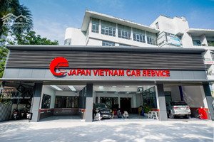 cho thuê mặt phố quang trung hà đông 380m2 mt 12m. vị trí đắc địa. nhận diện tốt. cân mọi mô hình